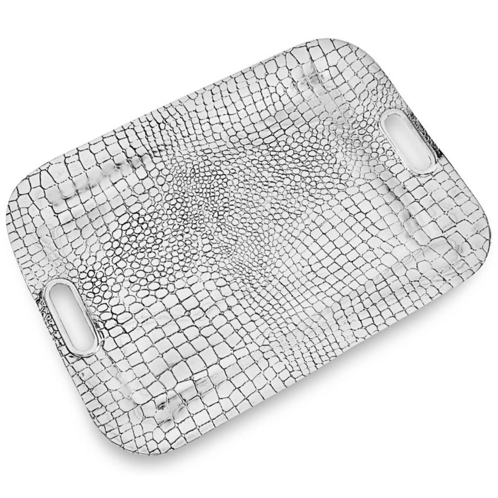 Beatriz Ball Extra Large Croc Tray